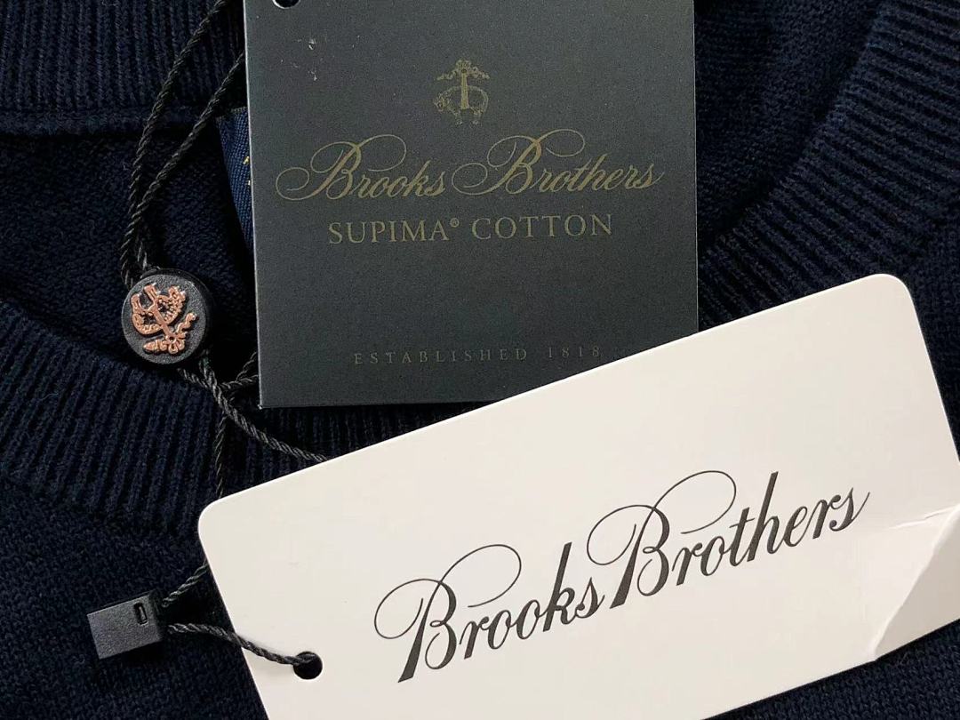 Brooks Brothers 178 BROOKS BROTHERS - Image 17