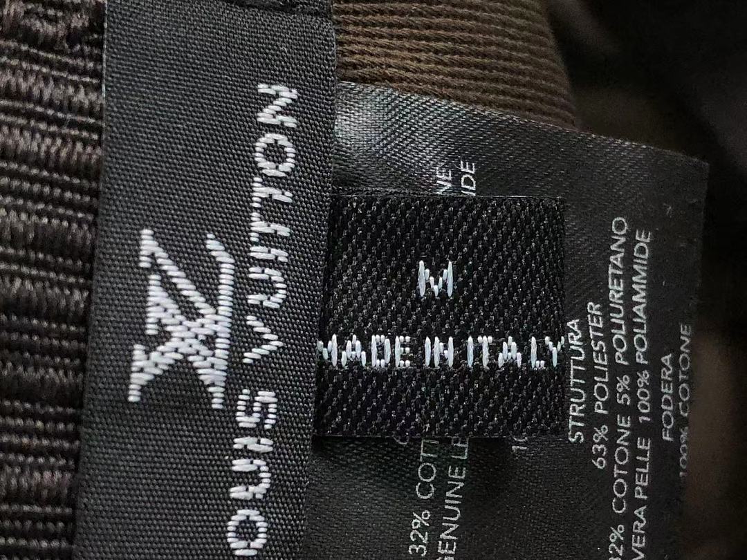 Louis Vuitton 98 L⭐ - Image 17