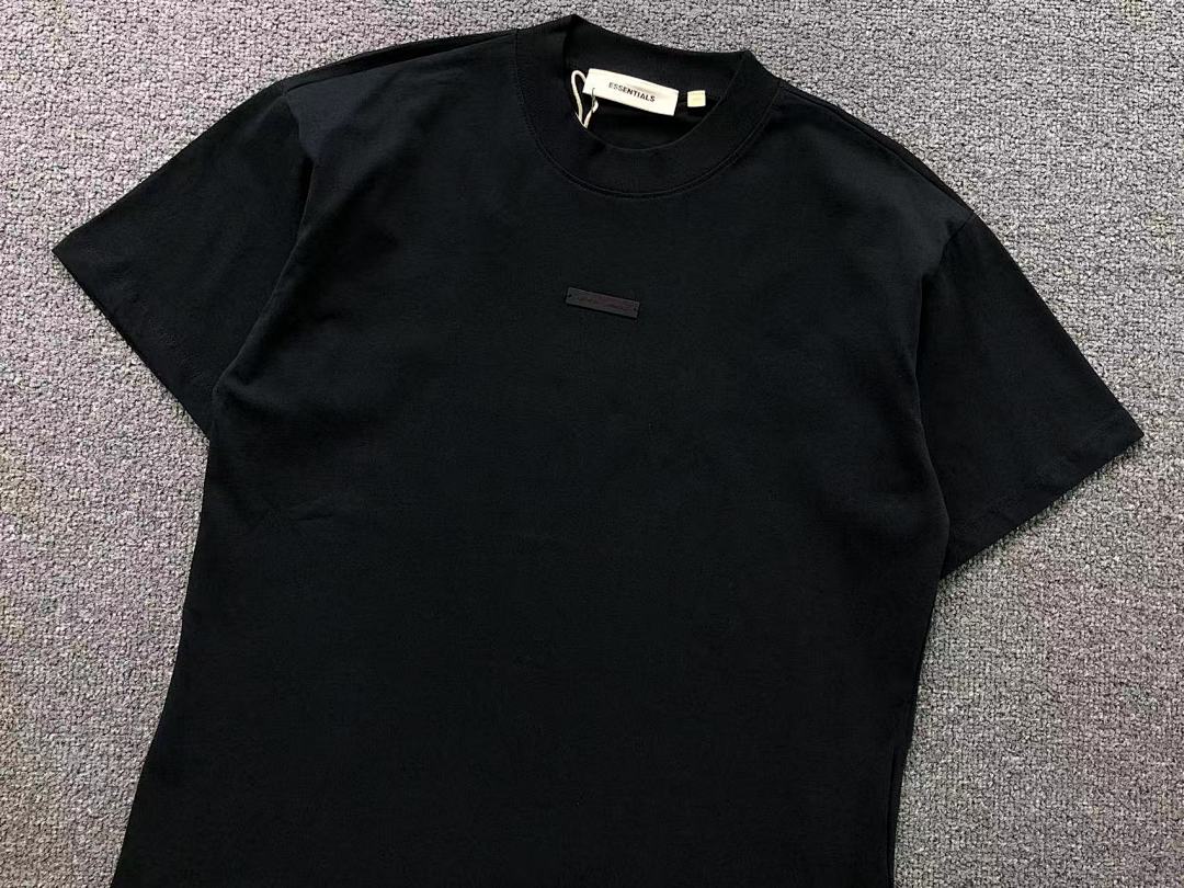 Fear of God SHORTS 115 FOG T-SHIRT - Image 31