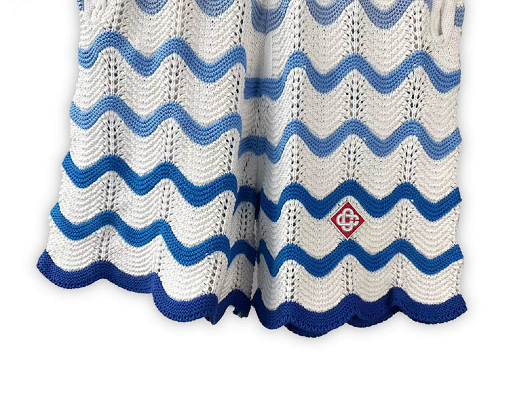 Casablanca 308 CASABLANCA SWEATER - Image 19