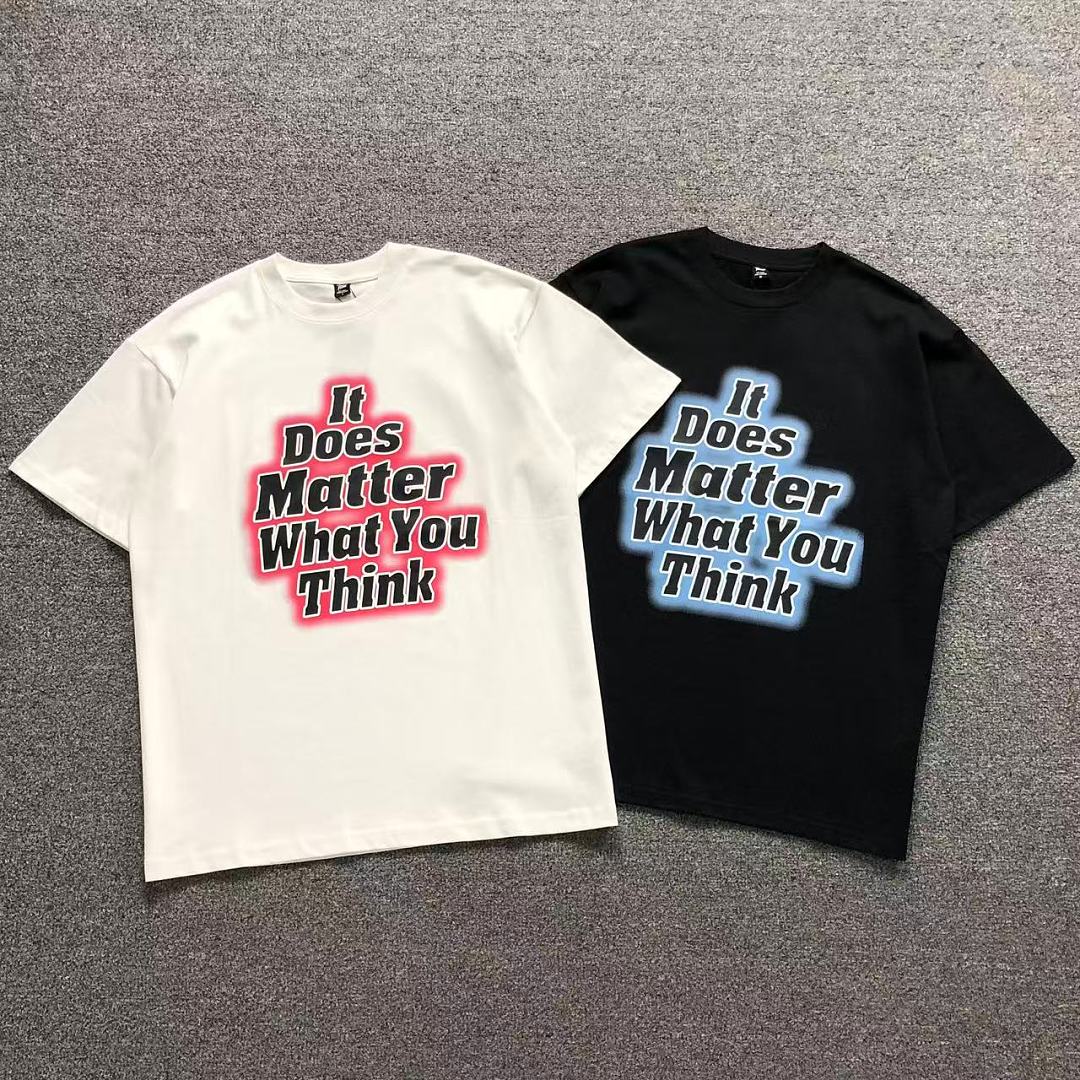 Patta 82 P⭐TT⭐ T-SHIRT 1261024175 (Im 170Cm 60Kg I Wear Size M In The Phot)