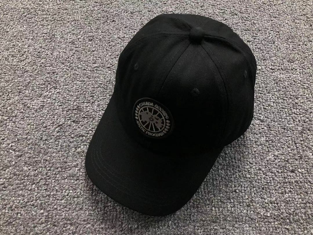 Canada Goose 58 C⭐N⭐⭐A G⭐⭐⭐E - Image 5