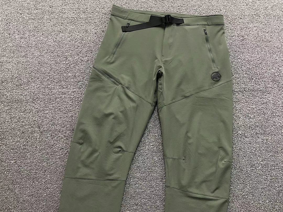 Unbranded 185 MAMMUT - Image 6