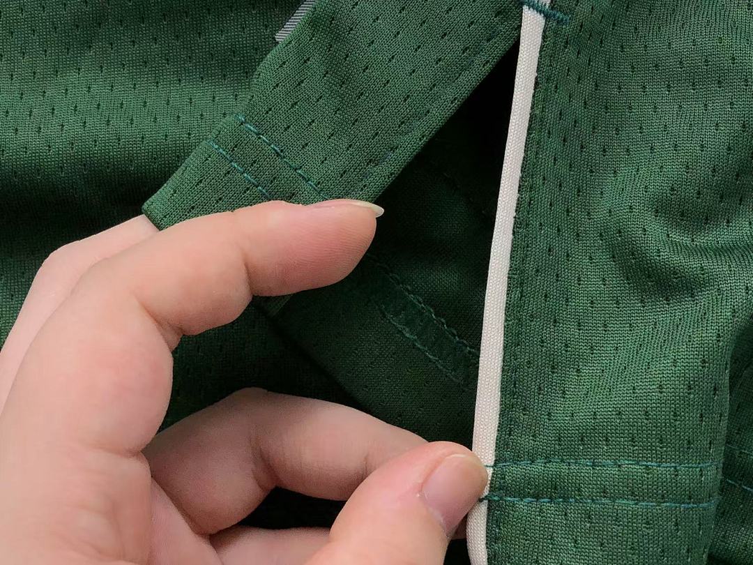 Unbranded 88 NBA BASKETBALL - Image 19