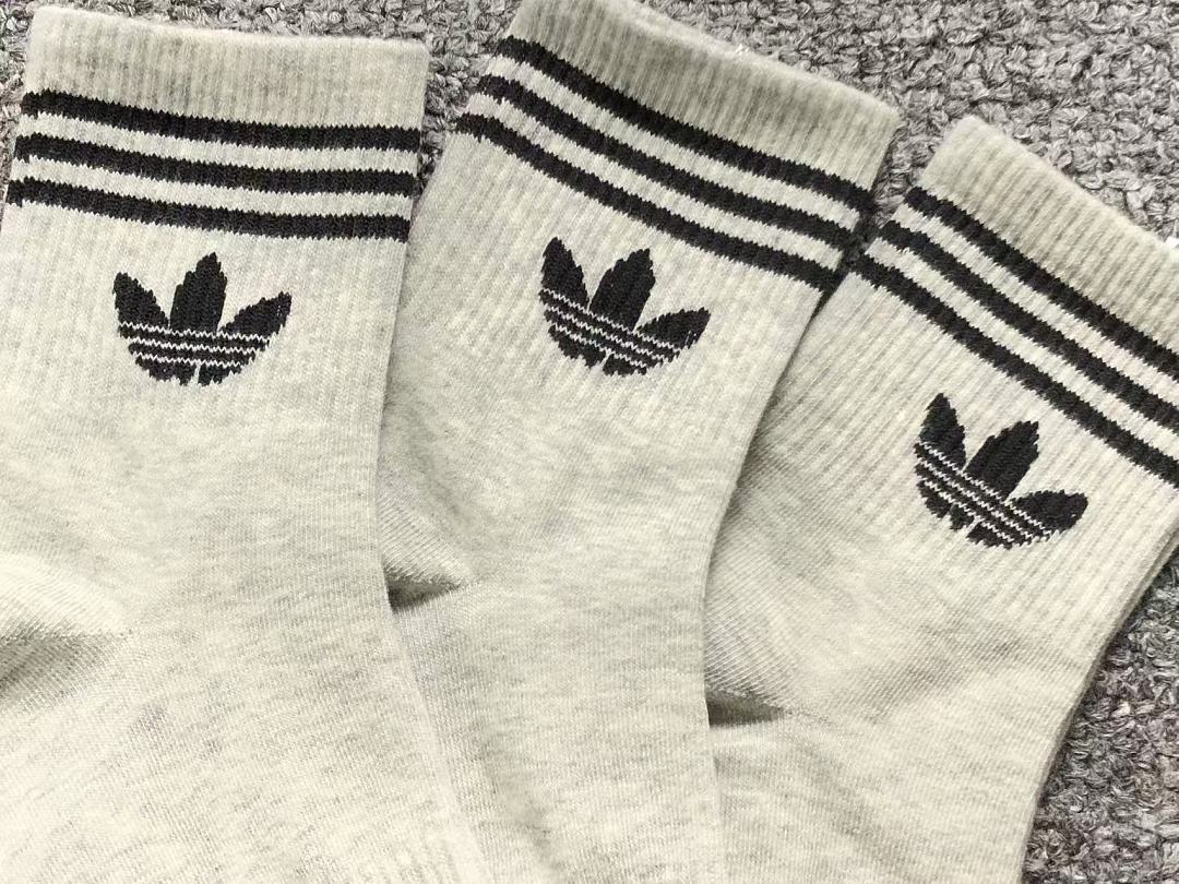 Adidas 72 A⭐I⭐AS - Image 9