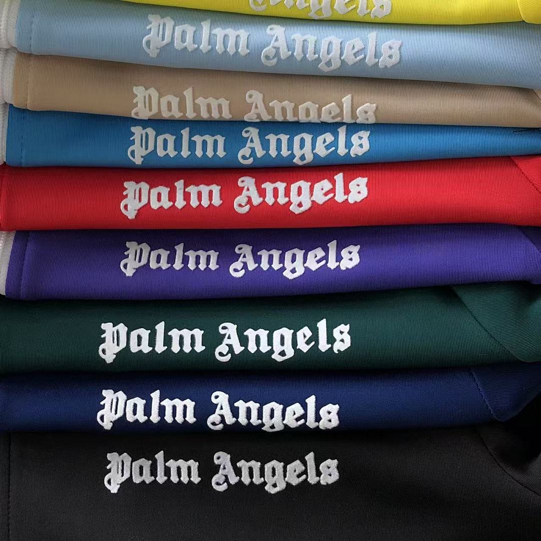 Unbranded 🔥🔥TOP 115 TROUSERS 95 PALM ANGELS JACKET - Image 39