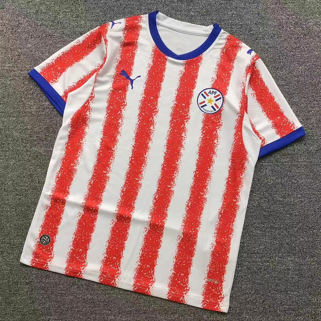 Unbranded 78 FOOTBALL T-SHIRT 125915002 (Im 170Cm 60Kg I Wear Size L In The Phot)