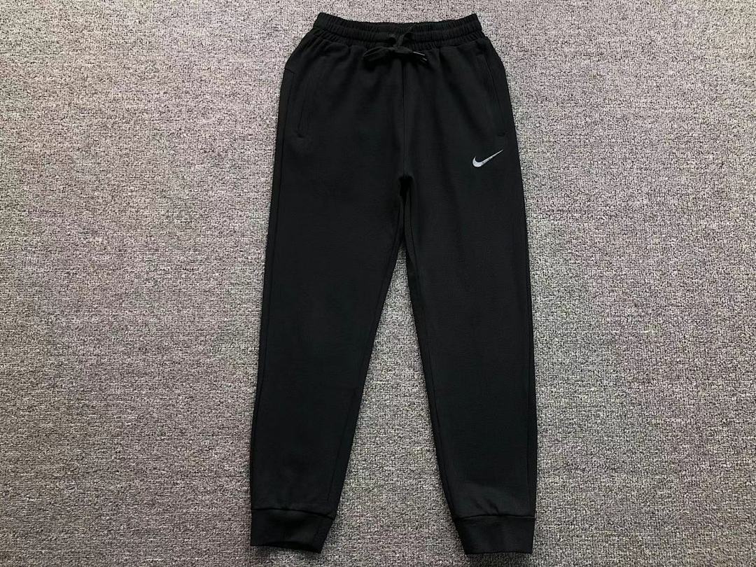 Nike 188 N⭐K⭐ TROUSERS HOODIE 58160985 (Im 170Cm 60Kg I Wear Size L In The Phot) - Image 26