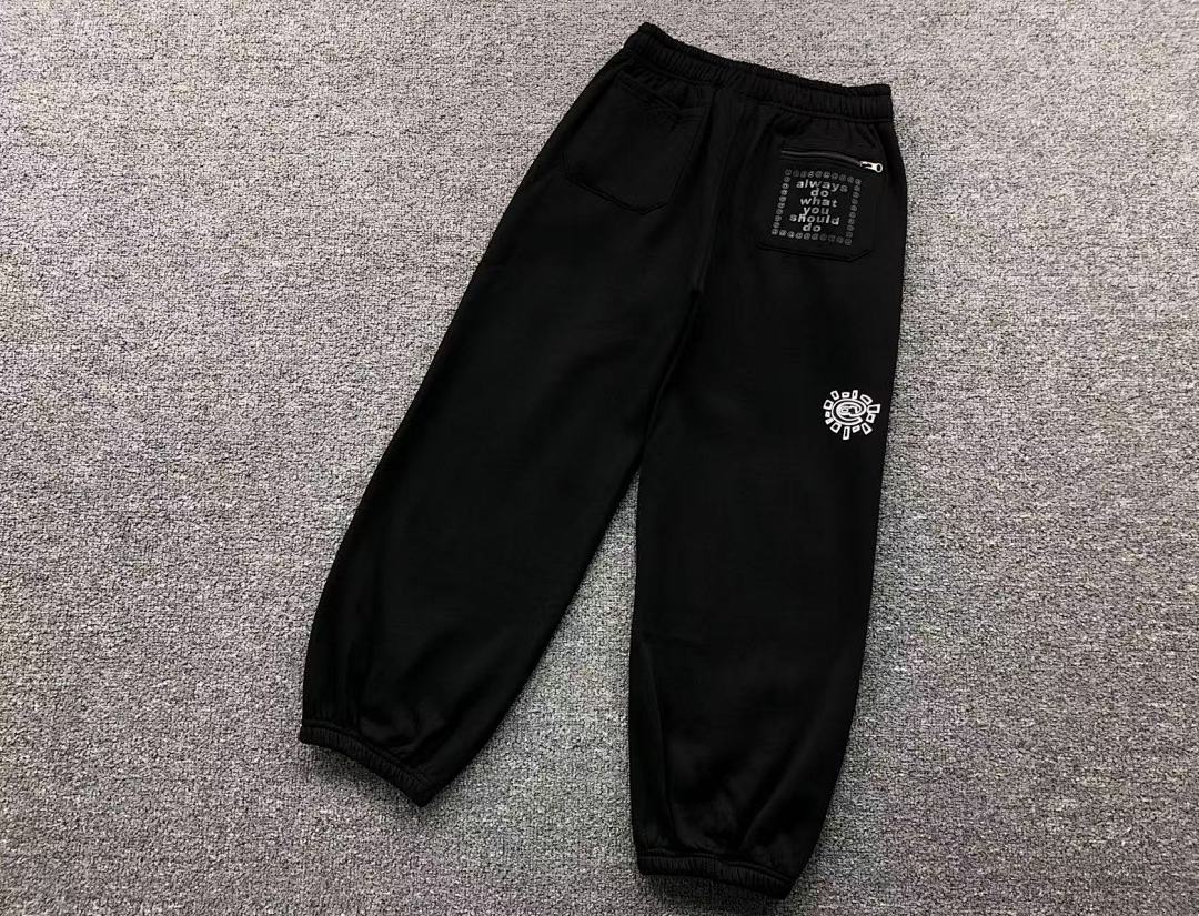 Unbranded 108 A⭐W⭐YS TROUSERS 1105130140 (Im 170Cm 60Kg I Wear Size S In The Phot) - Image 23