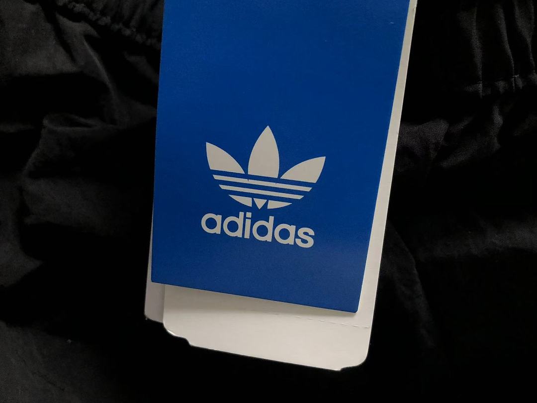Adidas TROUSERS 145 A⭐I⭐AS JACKET 4207160177 (Im 170Cm 60Kg I Wear Size M In The Phot) - Image 43