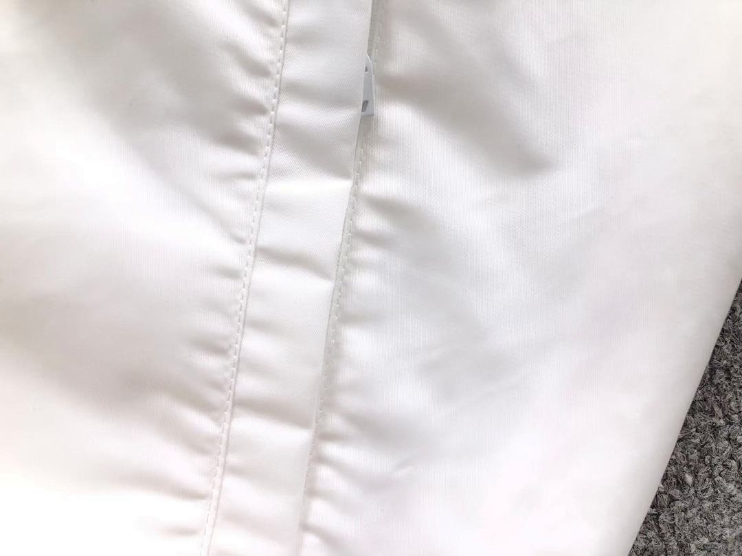 Louis Vuitton 358 L⭐ JACKET 3110281021 (Im 170Cm 60Kg I Wear Size XL In The Phot) - Image 19