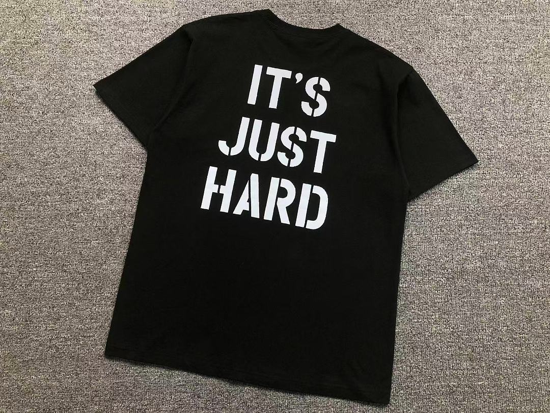 Supreme 98 S⭐⭐R⭐⭐E T-SHIRT 126180602 (Im 170Cm 60Kg I Wear Size XL In The Phot) - Image 24