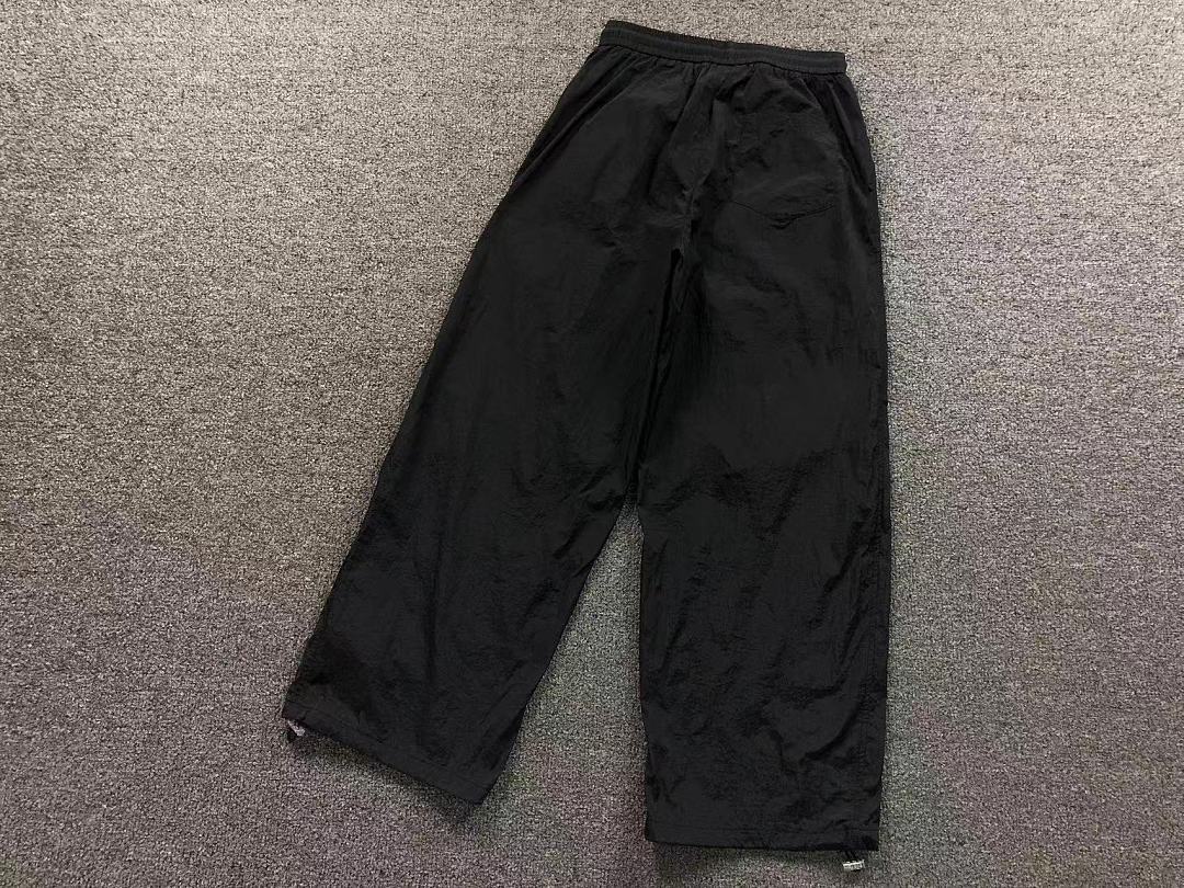 Adidas 129 A⭐I⭐AS TROUSERS 4207081377 (Im 170Cm 60Kg I Wear Size L In The Phot) - Image 17