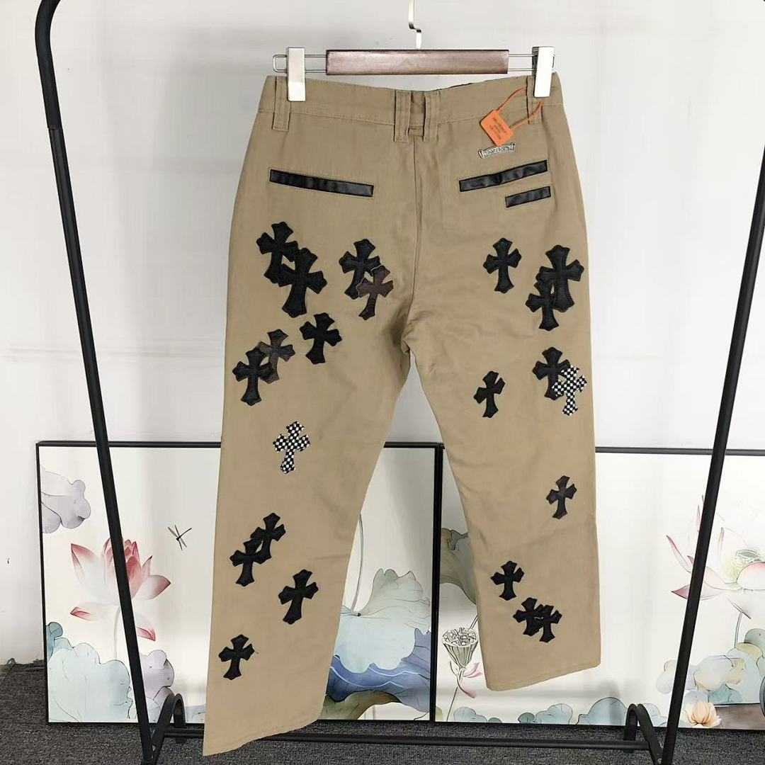 Comme des Garcons 215 C⭐⭐OME HE⭐⭐TS - Image 25