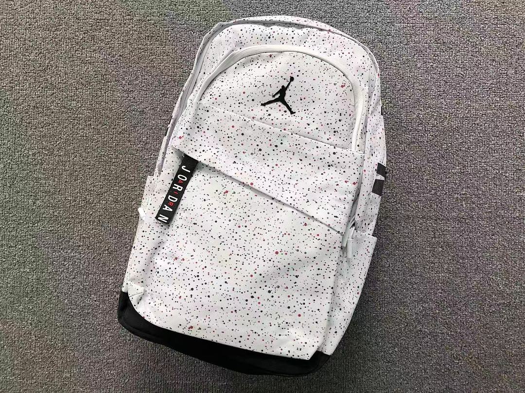 Air Jordan 88 A⭐R J⭐R⭐AN BAG 5253004179 (Long 29CM* Wide 14CM* High 47CM) - Image 4