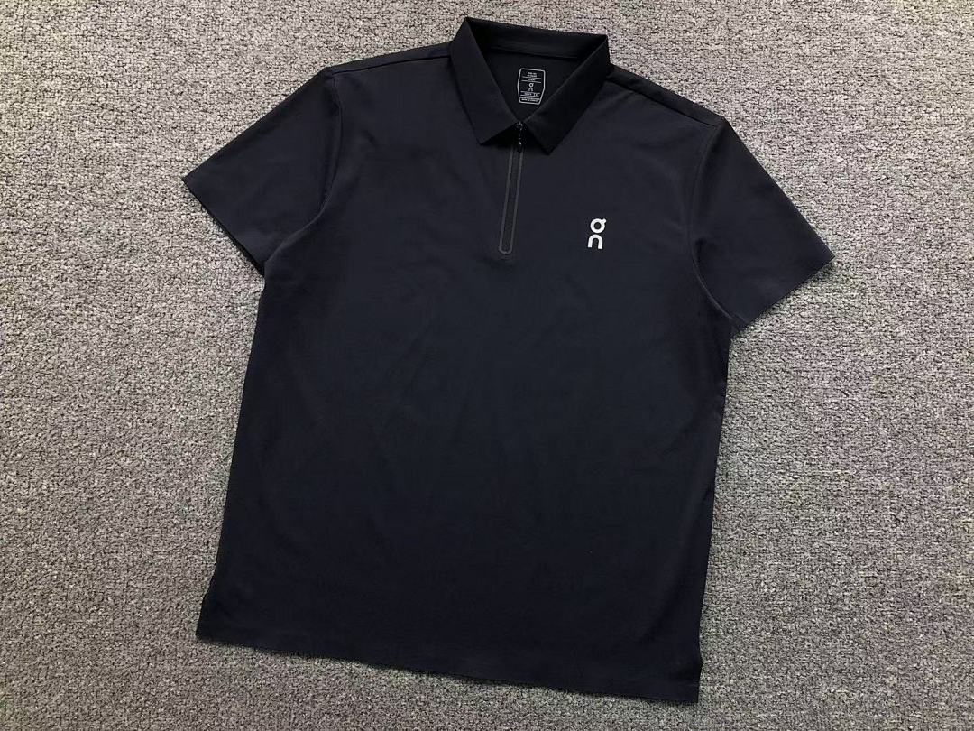 Unbranded 175 ON POLO 4201203701 (Im 170Cm 60Kg I Wear Size XL In The Phot) - Image 16