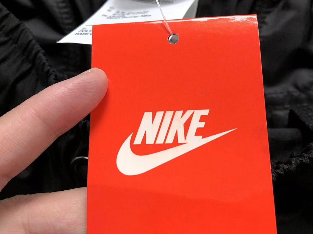 Nike 168 N⭐K⭐ TROUSERS 4204110977 (Im 170Cm 60Kg I Wear Size M In The Phot) - Image 32