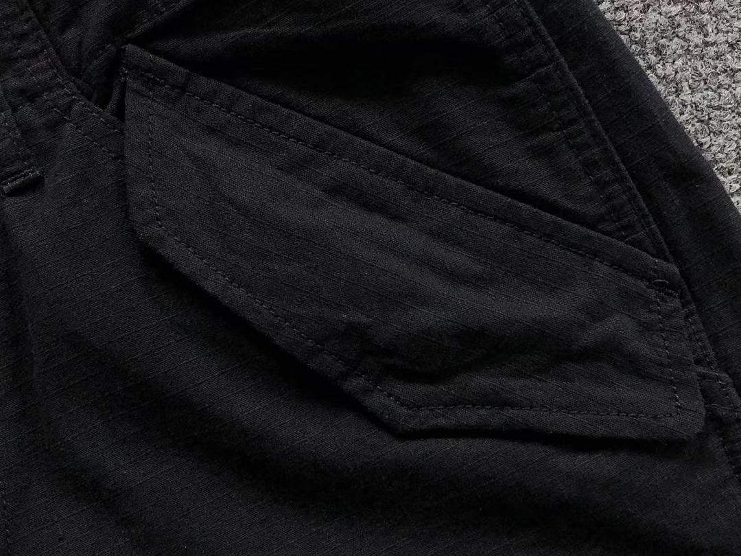 Stussy 218 STUSSY - Image 20