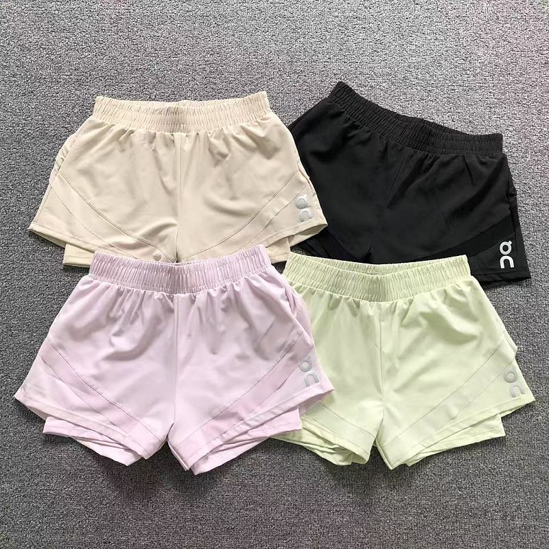 Unbranded 158 ON SHORTS FEMAIE, photo 1