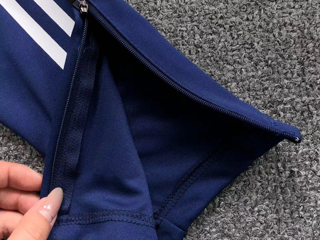 Chanel 135 FOOTBALL CHILD TROUSERS LONG - Image 36