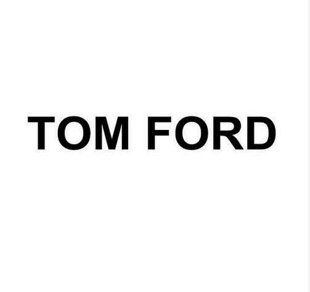 Unbranded TOM