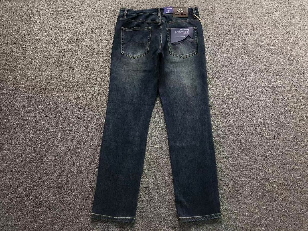 Unbranded 215 J⭐C⭐B C⭐⭐⭐N - Image 3