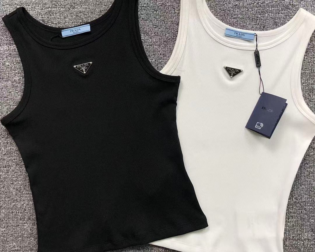 Unbranded 128 P⭐A⭐A VEST FEMAIE - Image 4