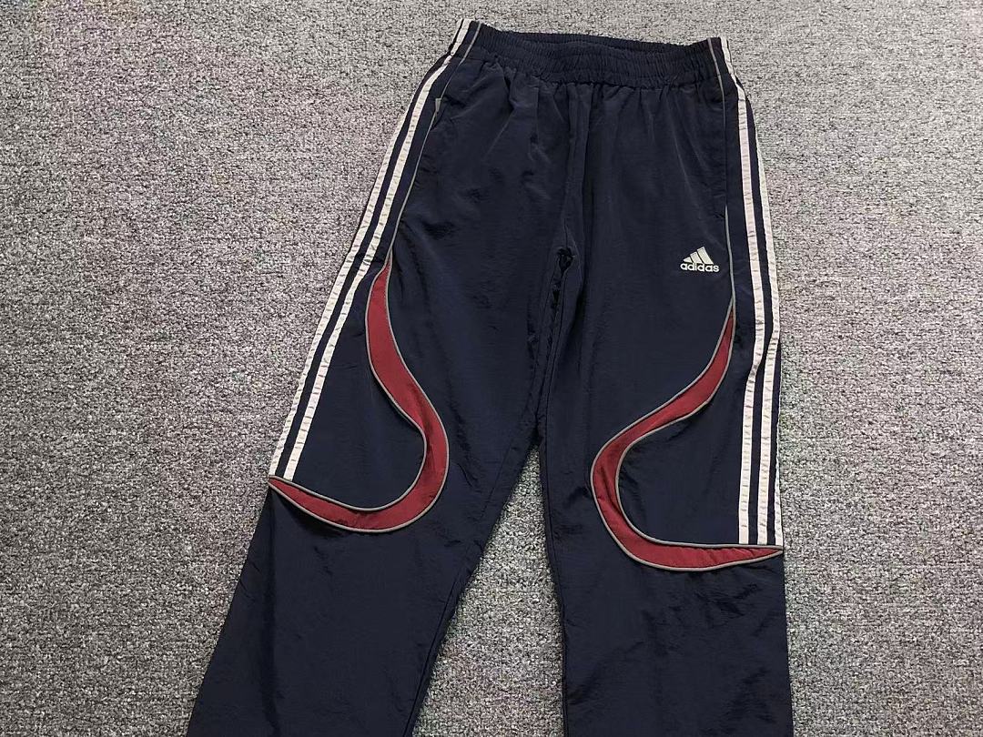 Adidas TROUSERS125 A⭐I⭐AS JACKET TROUSERS 12944135 (Im 170Cm 60Kg I Wear Size M In The Phot) - Image 37