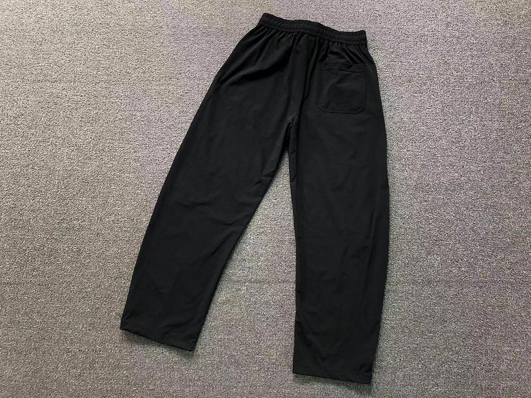 On Running 178 K⭐⭐ON SP⭐⭐T TROUSERS 2205201004 (Im 170Cm 60Kg I Wear Size 2XL In The Phot) - Image 14