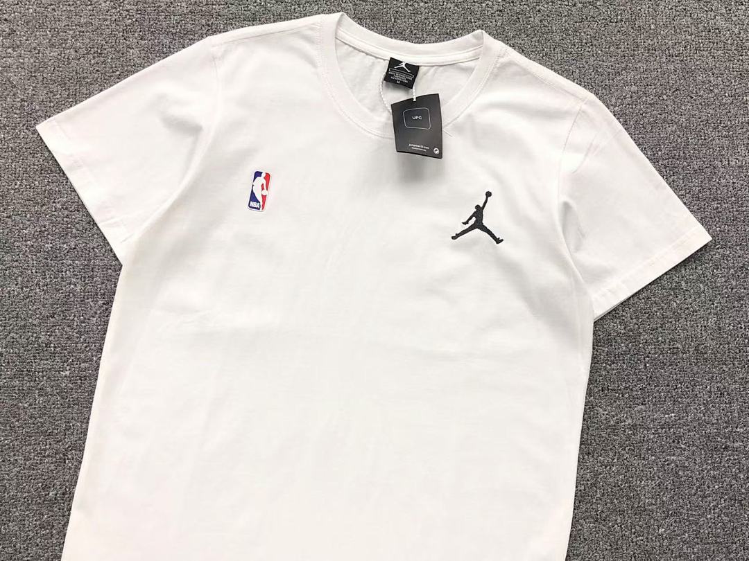 Air Jordan 75 A⭐R J⭐R⭐AN T-SHIRT 412300957 (Im 170Cm 57Kg I Wear Size M In The Phot) - Image 8