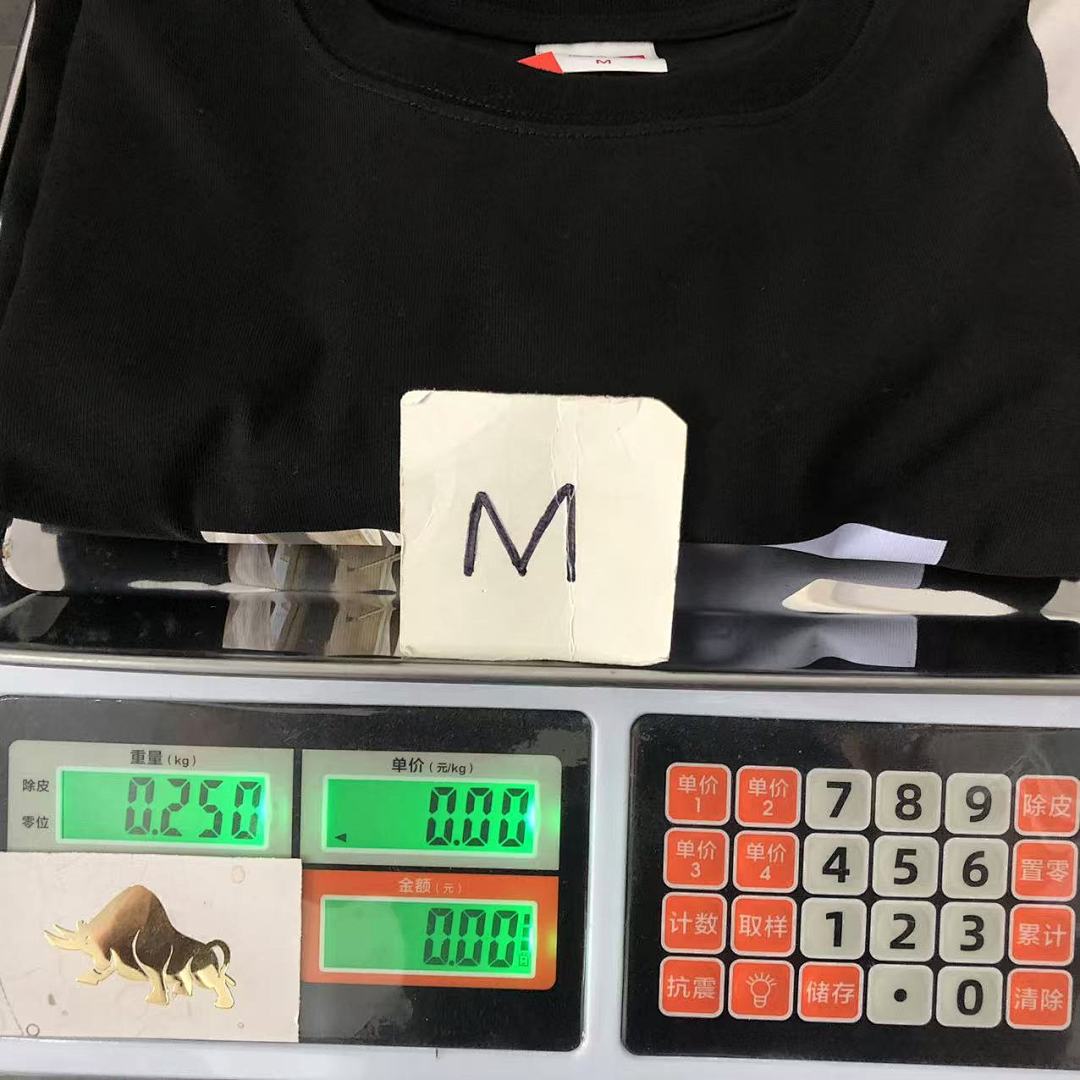 Supreme 88 S⭐⭐R⭐⭐E T-SHIRT - Image 22