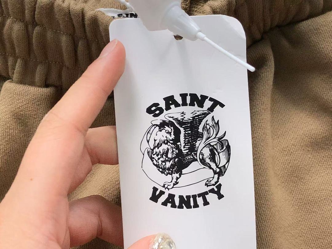 Saint Vanity 208 SA⭐N⭐ VA⭐IT⭐ TROUSERS 214190772 (Im 170Cm 60Kg I Wear Size M In The Phot) - Image 18