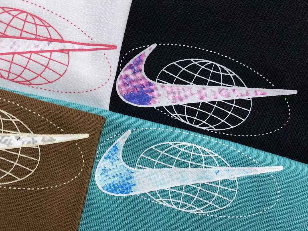 Nike 108 N⭐K⭐ T-SHIRT - Image 17