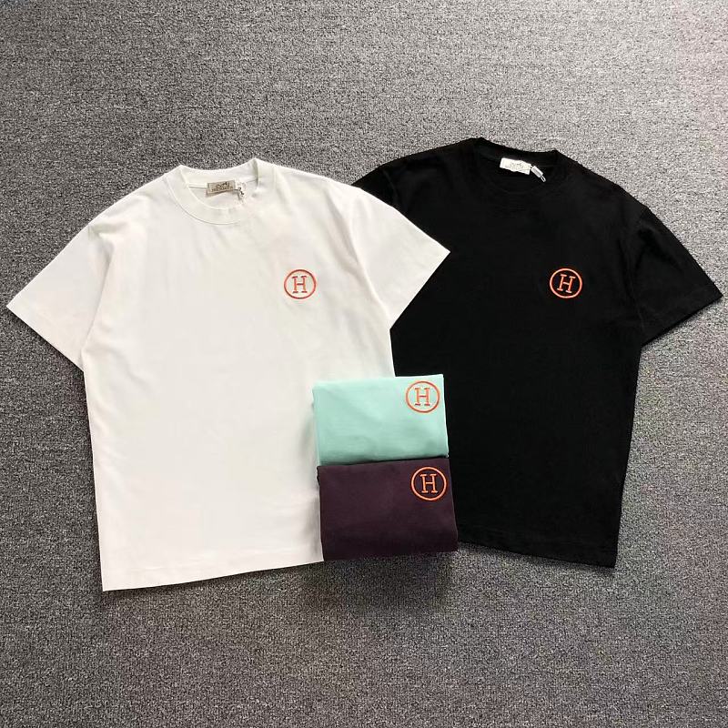 Unbranded 118 H⭐R⭐⭐S T-SHIRT 3208211221 (Im 170Cm 60Kg I Wear Size L In The Phot)