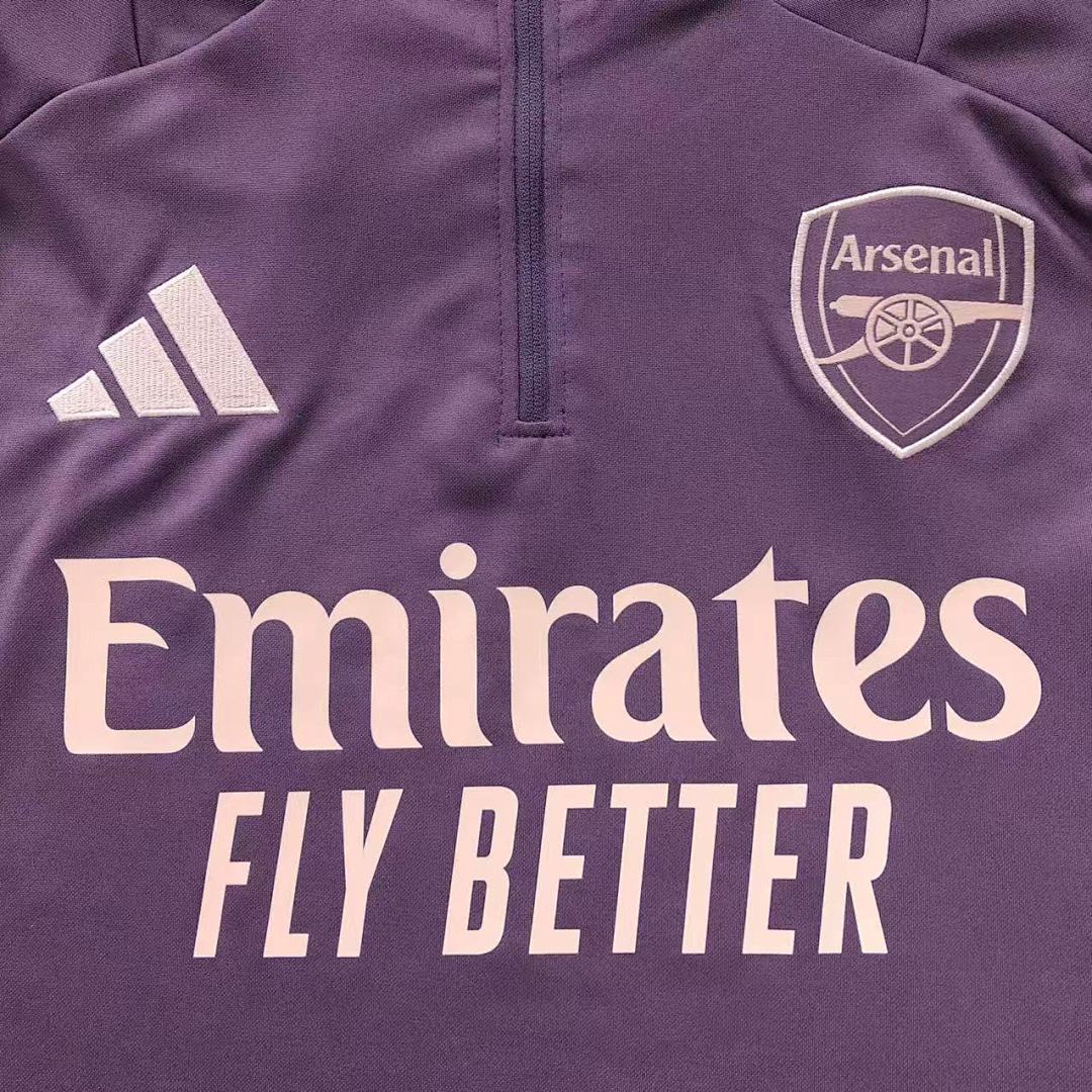 Unbranded 145 FOOTBALL LONG SLEEVED - Image 9