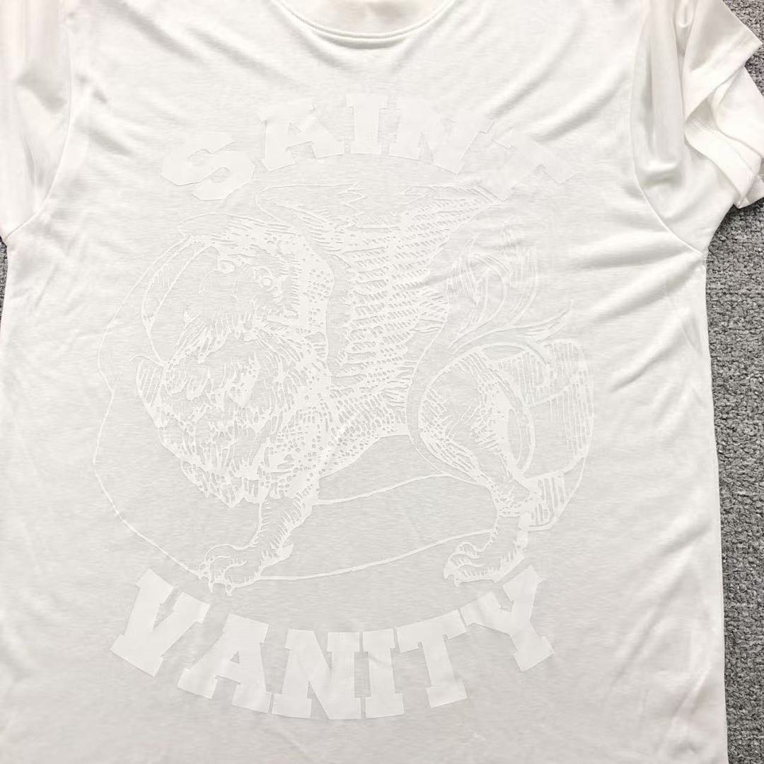 Saint Vanity 108 SA⭐N⭐ VA⭐IT⭐ T-SHIRT 3106072372 (Im 170Cm 60Kg I Wear Size M In The Phot) - Image 8