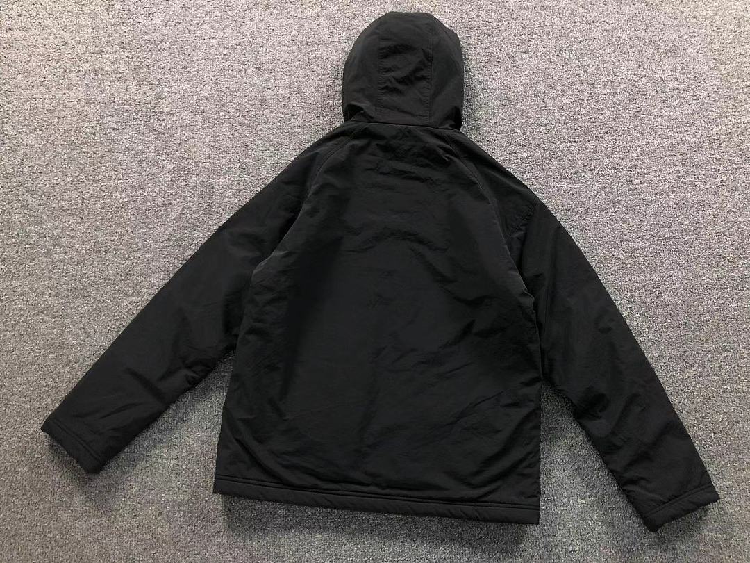 Canada Goose 618 C⭐N⭐⭐A G⭐⭐⭐E FLEECE JACKET 3208230215 (Im 170Cm 60Kg I Wear Size S In The Phot) - Image 15