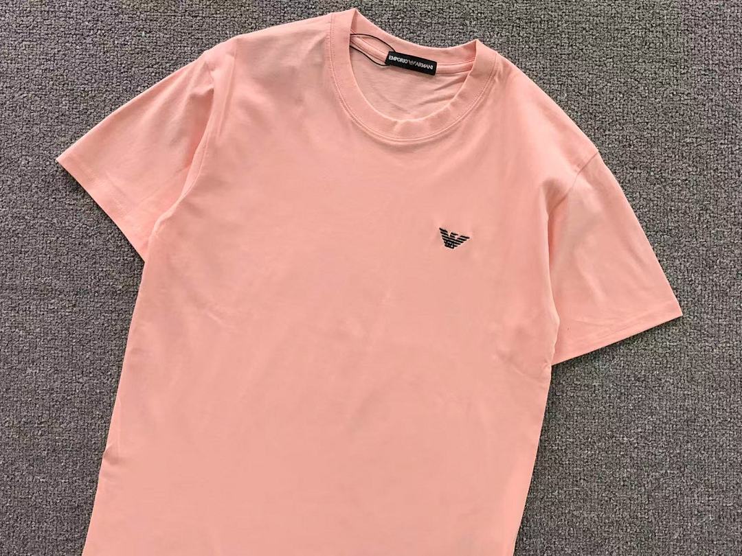 Unbranded 85 E⭐P⭐R⭐⭐ A⭐M⭐N⭐ T-SHIRT 219221701 (Im 170Cm 60Kg I Wear Size M In The Phot) - Image 13