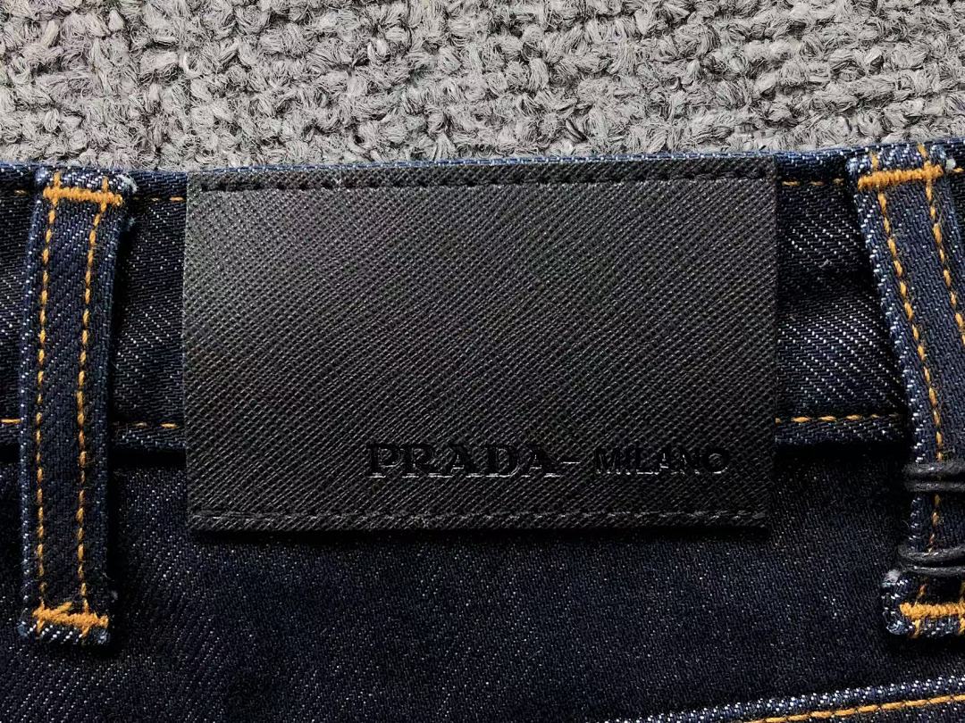 Prada 248 P⭐A⭐A - Image 16