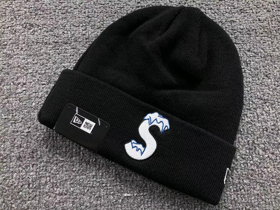 Supreme 95 S⭐⭐R⭐⭐E - Image 27