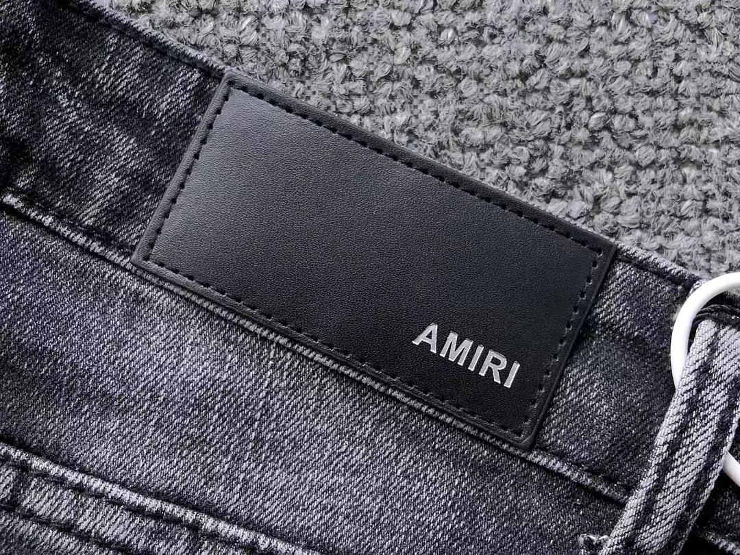 AMIRI 195 AMIRI - Image 11