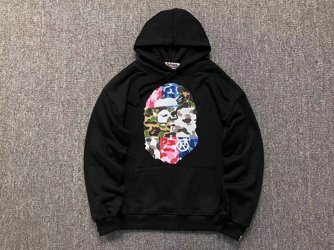 Bape 105 BAPE - Image 5