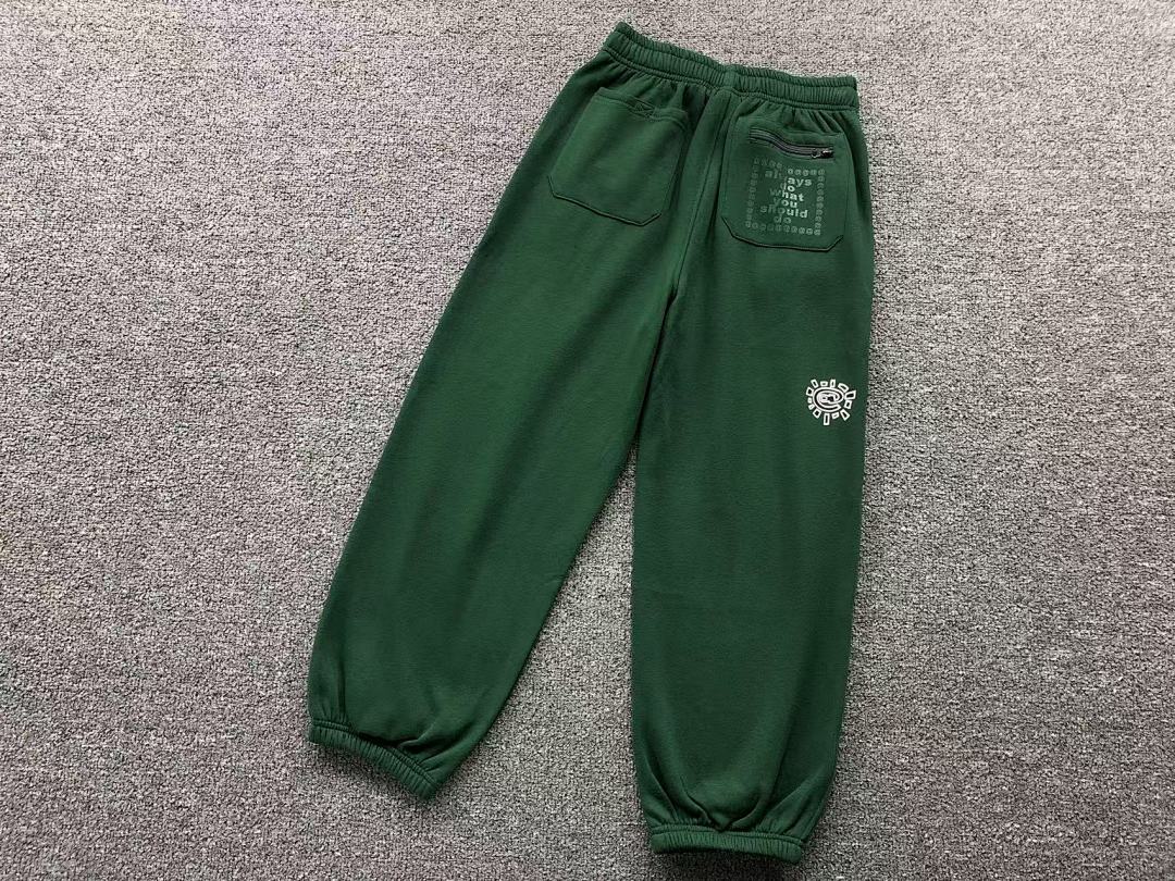 Unbranded 108 A⭐W⭐YS TROUSERS 1105130140 (Im 170Cm 60Kg I Wear Size S In The Phot) - Image 20
