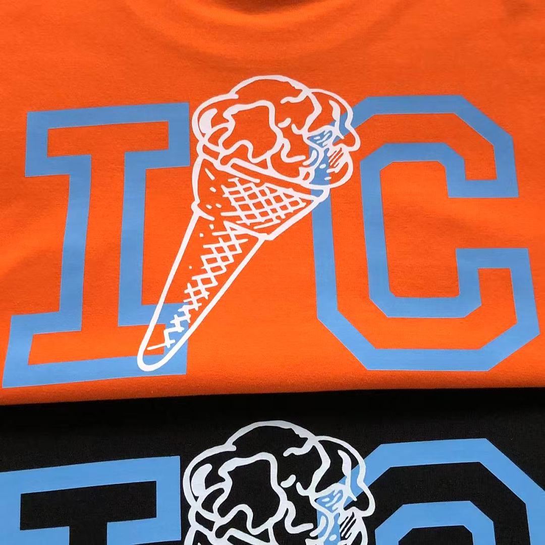 Icecream 98 IC⭐⭐R⭐AM T-SHIRT 126262602 (Im 170Cm 60Kg I Wear Size M In The Phot) - Image 21