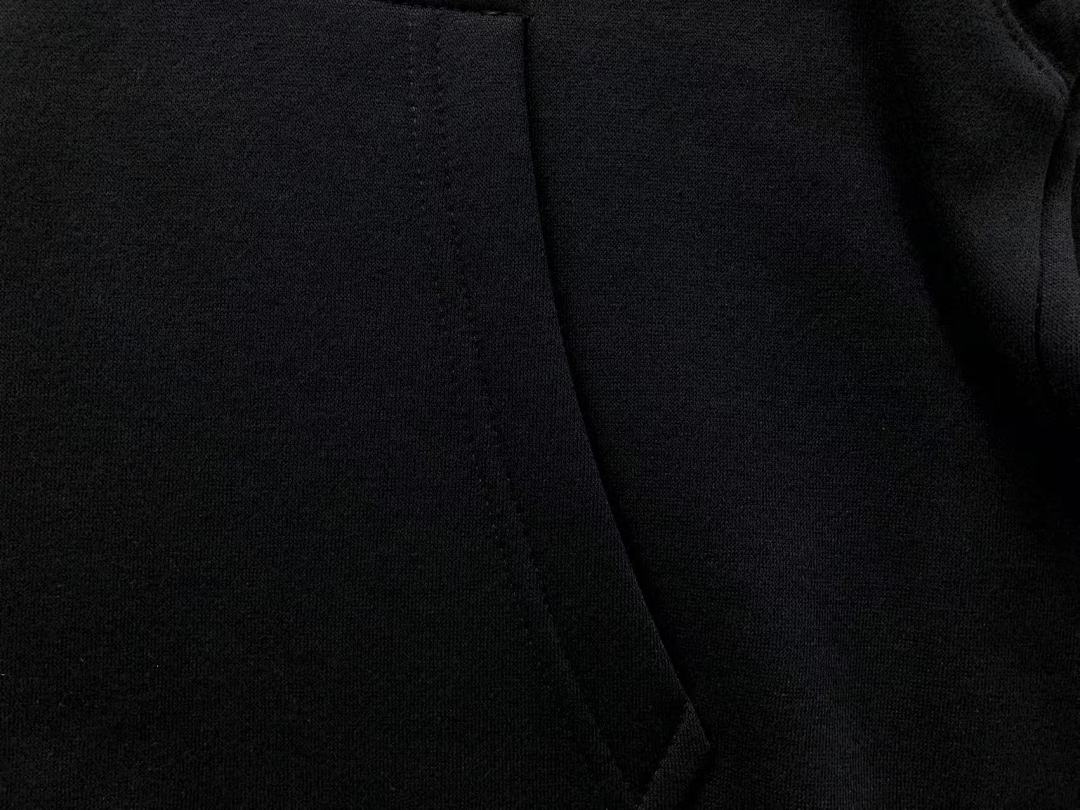 Nike TROUSERS 185 N⭐K⭐ STUSSY JACKET - Image 18