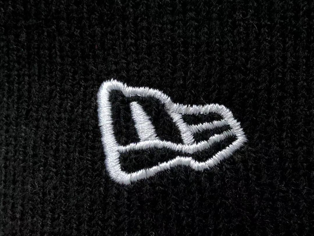 Supreme 95 S⭐⭐R⭐⭐E - Image 48