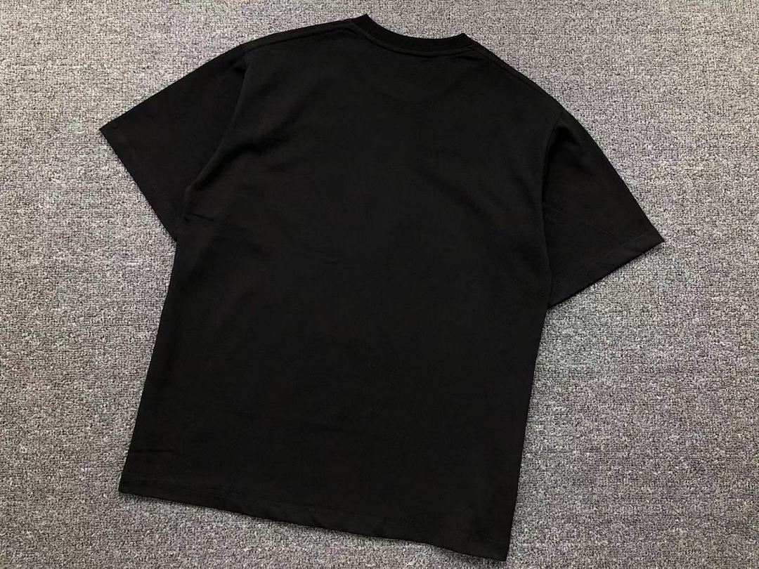 Supreme 89 S⭐⭐R⭐⭐E T-SHIRT 212070921 (Im 170Cm 57Kg I Wear Size M In The Phot) - Image 15