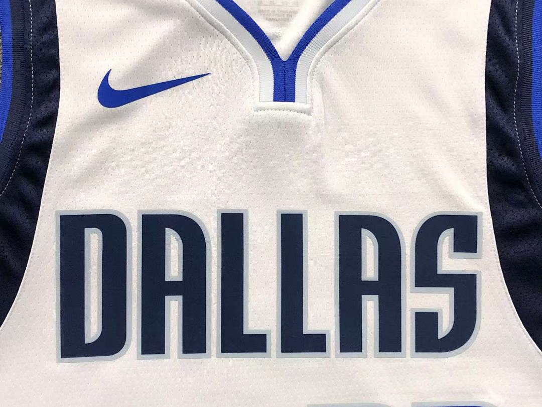 Unbranded 88 NBA BASKETBALL - Image 7