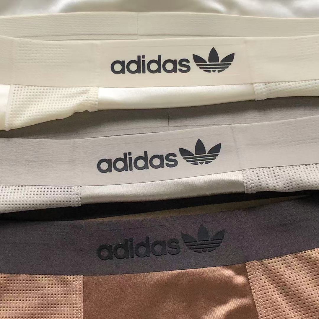 Adidas 98 A⭐I⭐AS - Image 12