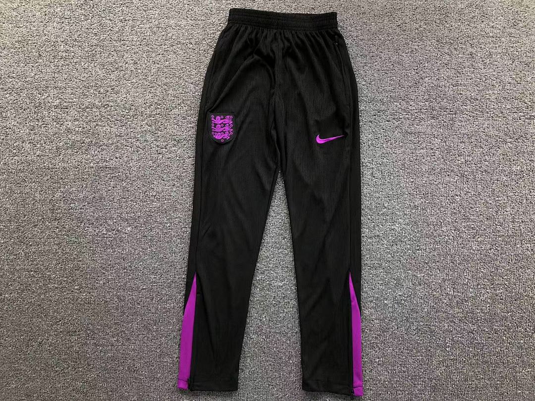 Chanel 135 FOOTBALL LONG SLEEVED TROUSERS - Image 18